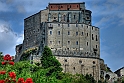 Sacra di San Michele_28